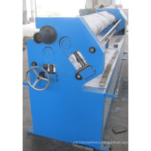 W11f-6X3200 Asymmetrical Type Rolling and Bending Machine